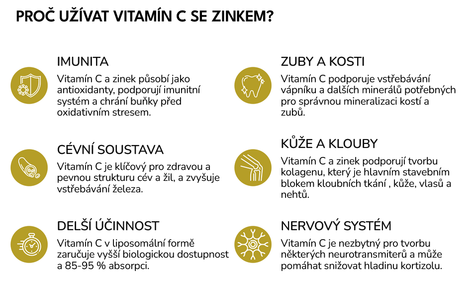 Screenshot 2025-09-22 at 10-58-48 Liposomální vitamín C se zinkem 60 kapslí - Puravia.cz